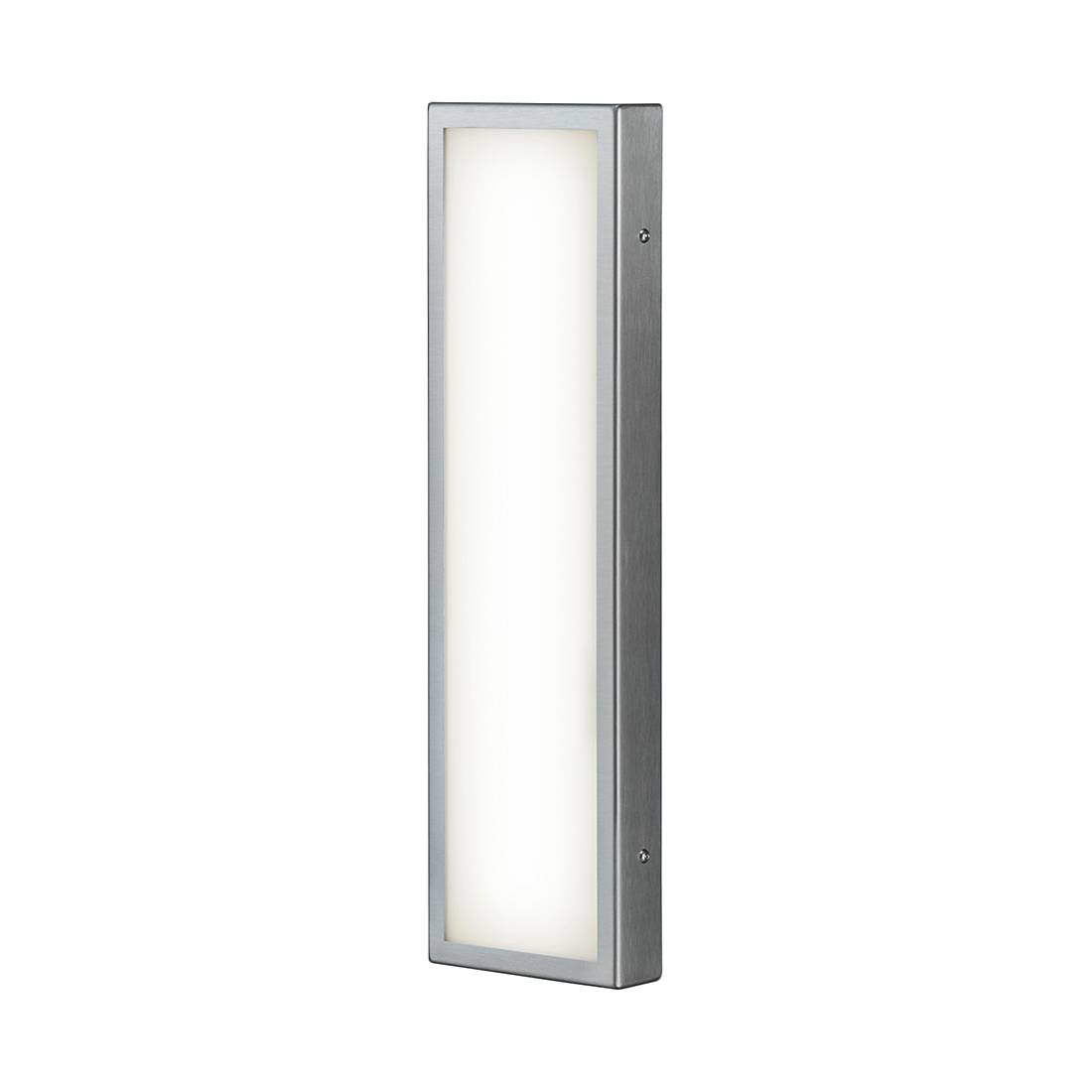 Wandleuchte SCALA LED kaufen | home24 Wandleuchte SCALA LED kaufen | home24