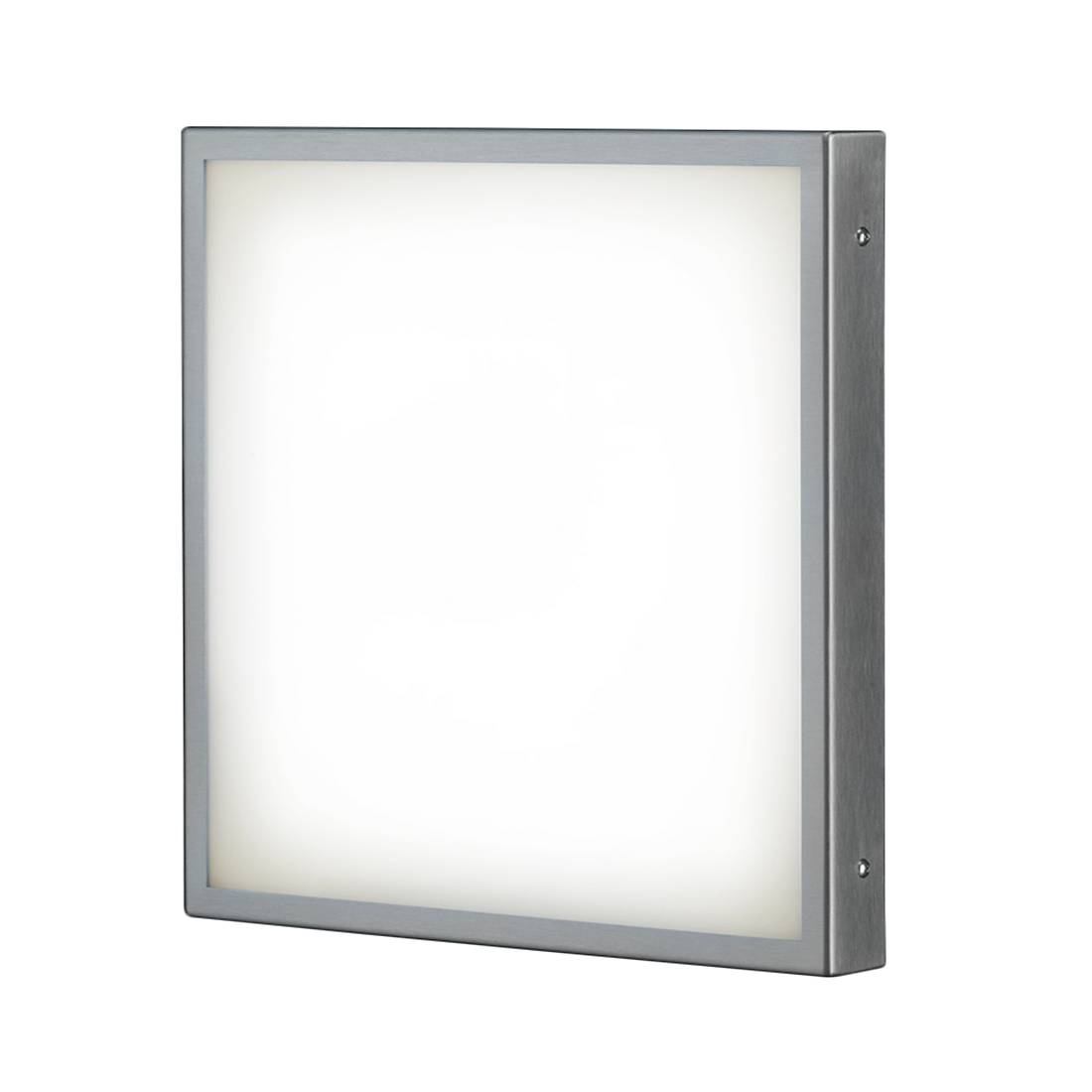 Wandleuchte SCALA LED kaufen | home24 Wandleuchte SCALA LED kaufen | home24