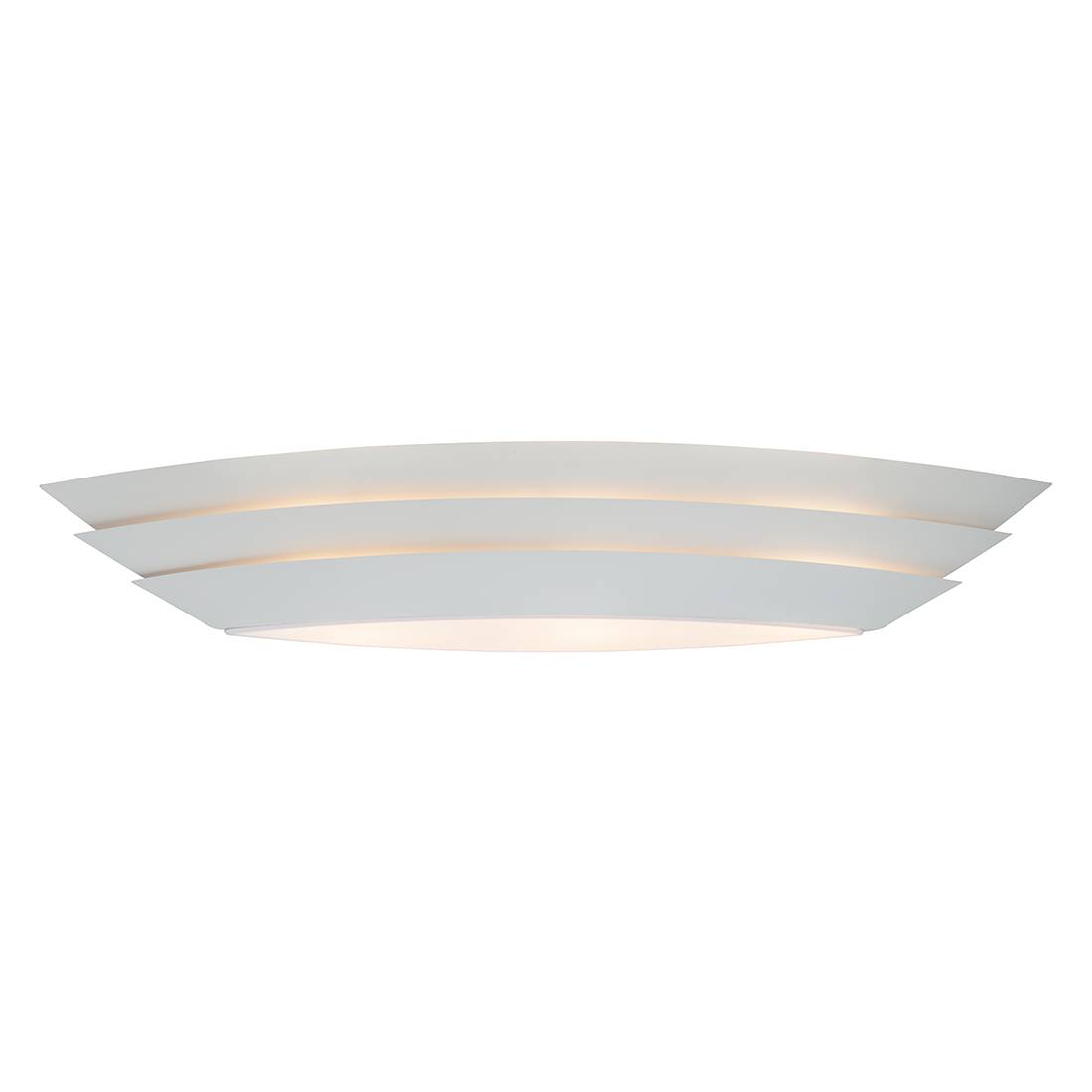 Wandlamp Ship Brilliant brilliant kopen in de aanbieding Wandlamp Ship Brilliant brilliant kopen in de aanbieding