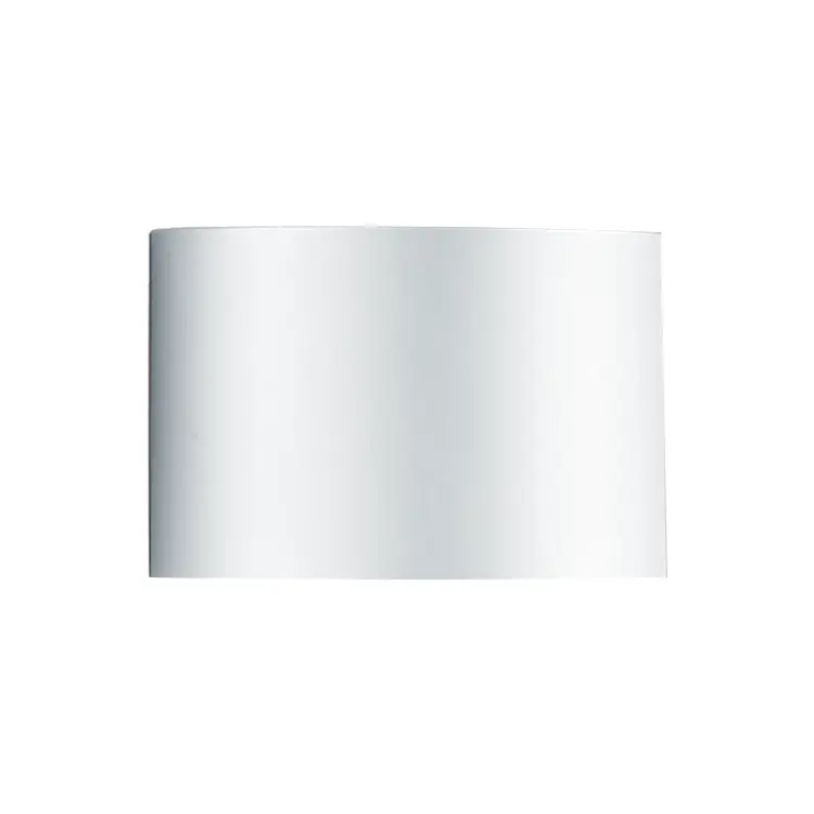44 Siri LED-Au脽enleuchte Aluminium