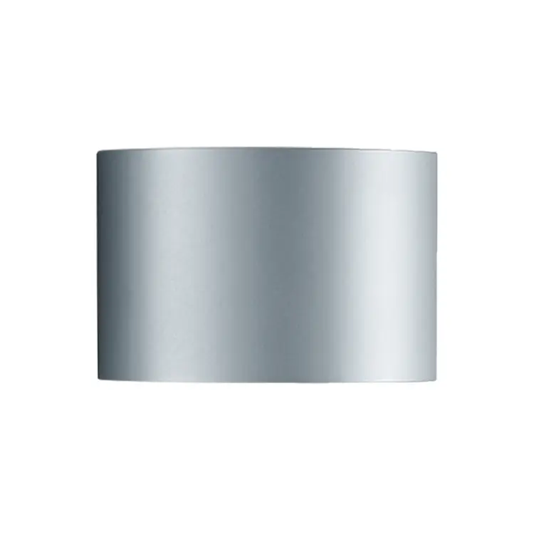 LED-Au脽enleuchte Siri Aluminium 44