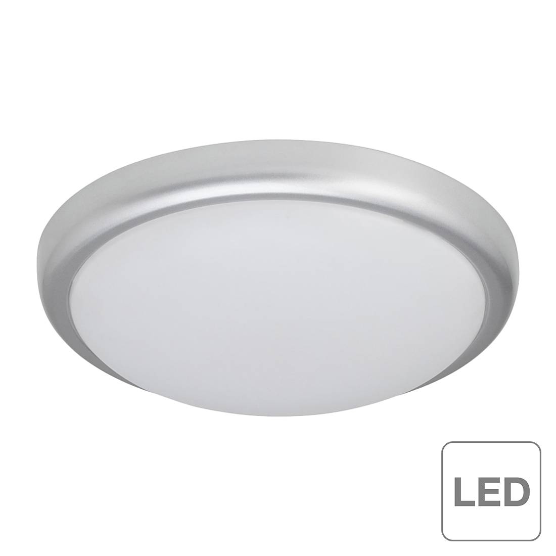 home24 Wandleuchte Vigor home24 Wandleuchte Vigor