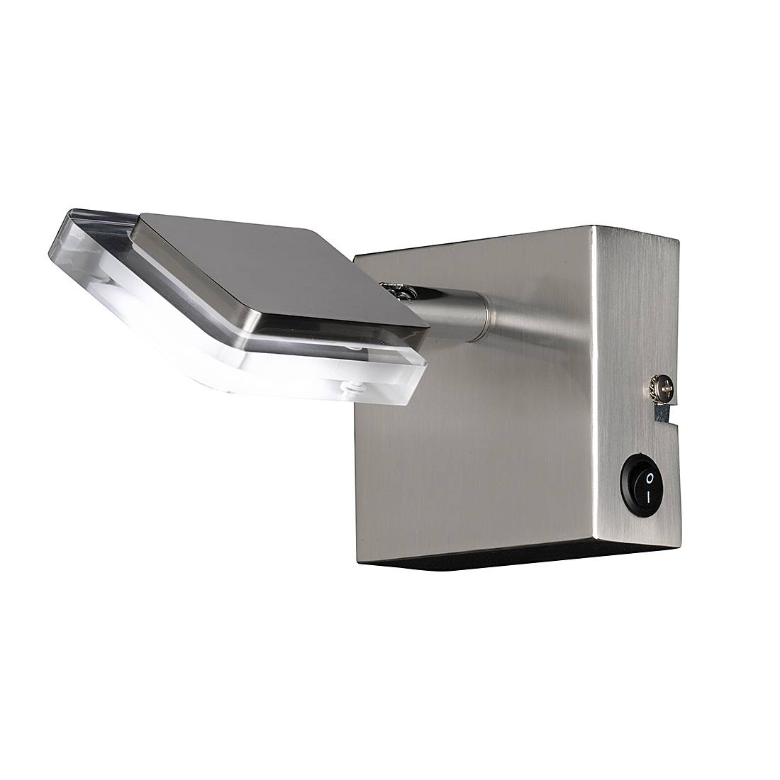 Wandlamp Vileta Wofi wofi kopen in de aanbieding Wandlamp Vileta Wofi wofi kopen in de aanbieding