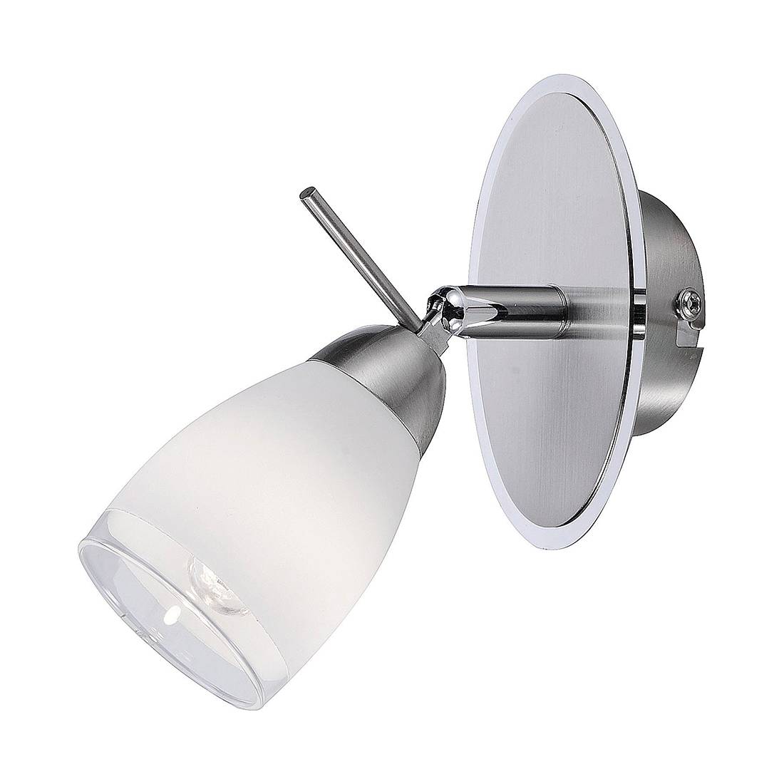 Staande Lamp Julia Led Leuchten Direkt leuchten direkt kopen in de aanbieding