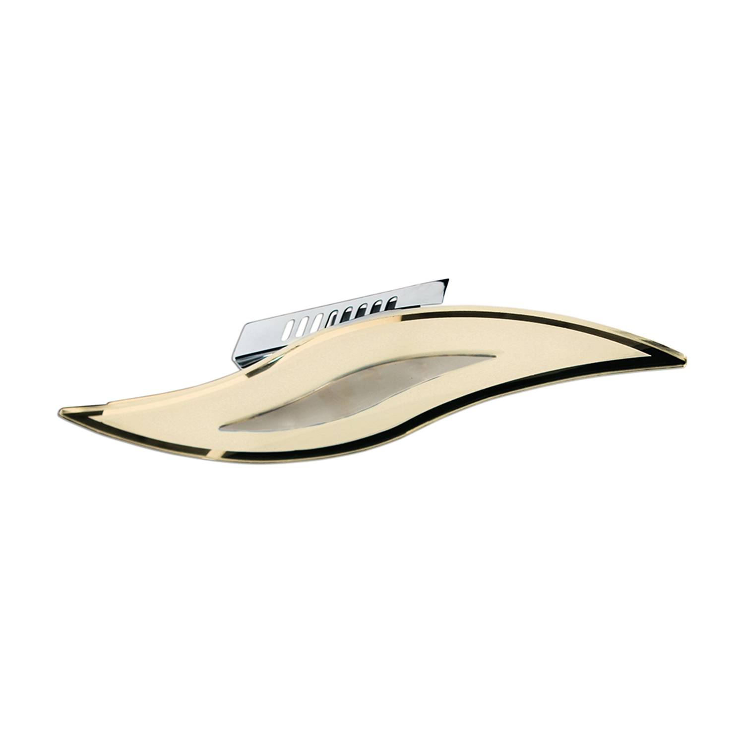 Wandlamp Wave By Naeve naeve kopen in de aanbieding Wandlamp Wave By Naeve naeve kopen in de aanbieding