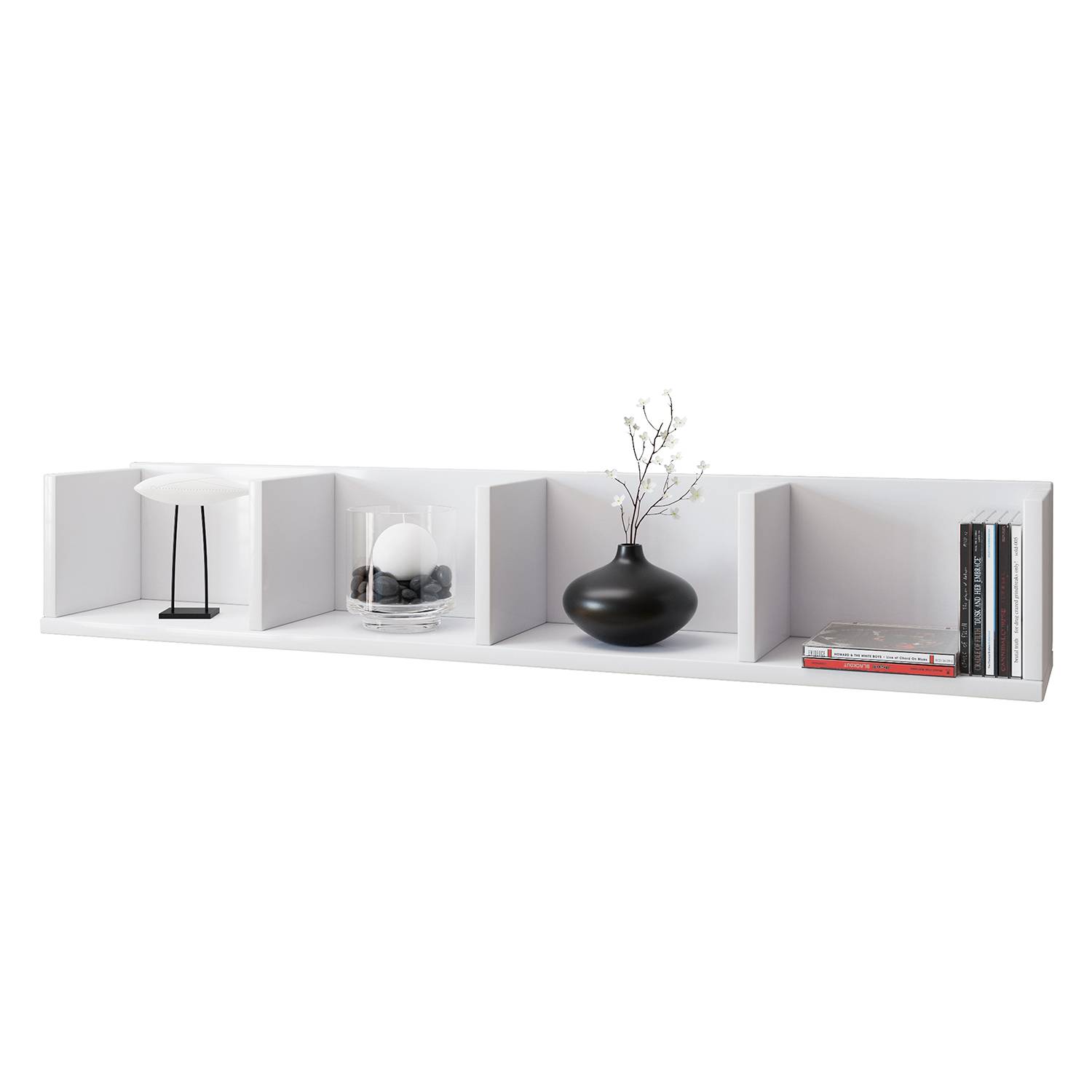 Wandkast Honsa Vcm vcm kopen in de aanbieding Wandkast Honsa Vcm vcm kopen in de aanbieding