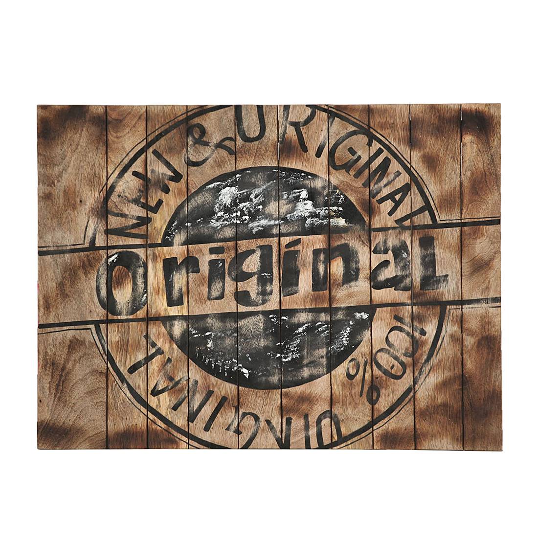 Wanpaneel Vanha I Ars Manufacti ars manufacti kopen in de aanbieding