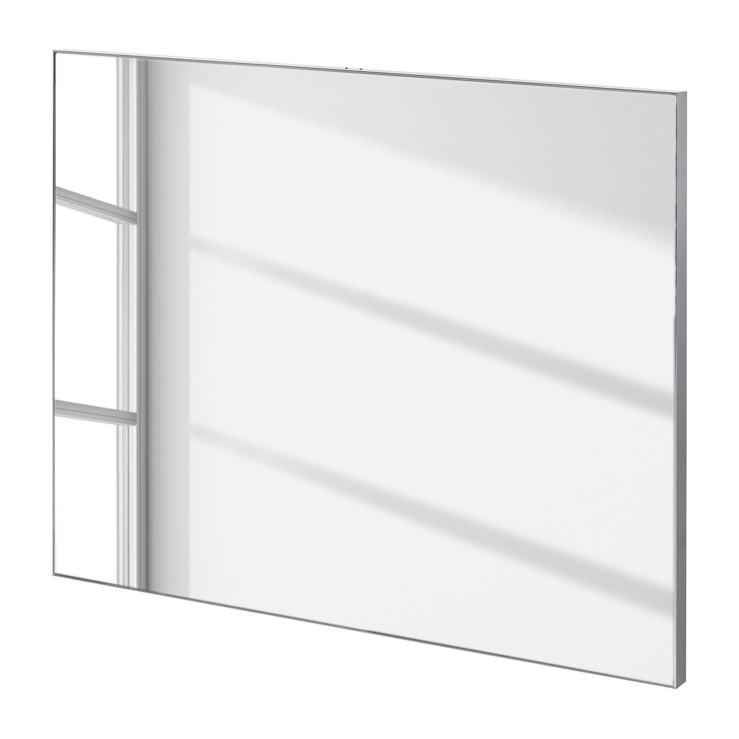 home24 Wandspiegel Aliane home24 Wandspiegel Aliane