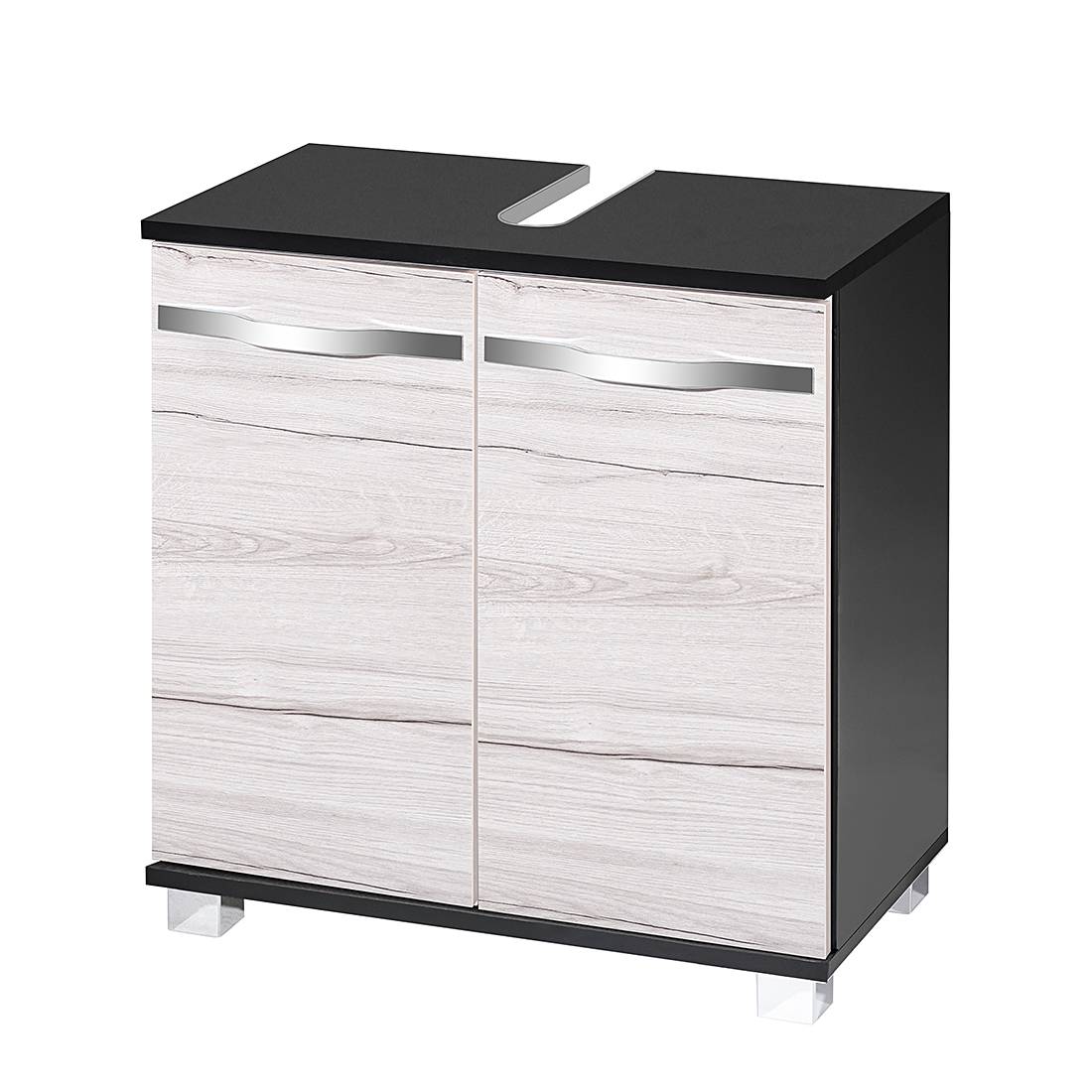 Wastafelonderkast Dusty Schildmeyer schildmeyer kopen in de aanbieding Wastafelonderkast Dusty Schildmeyer schildmeyer kopen in de aanbieding