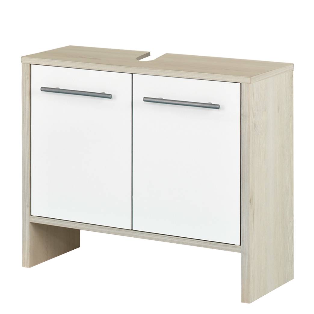 Waschbeckenunterschrank Quickset 350 | home24 kaufen