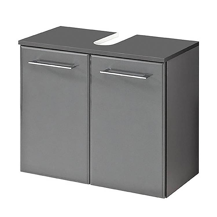Waschbeckenunterschrank Java Grey kaufen | home24