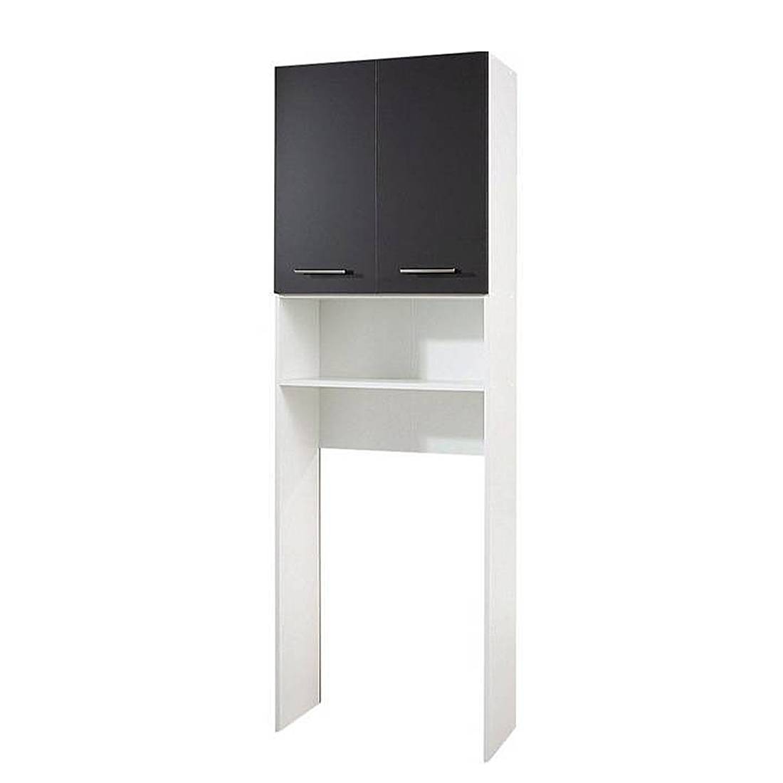 Wasmachinekast Liane Schildmeyer schildmeyer kopen in de aanbieding Wasmachinekast Liane Schildmeyer schildmeyer kopen in de aanbieding