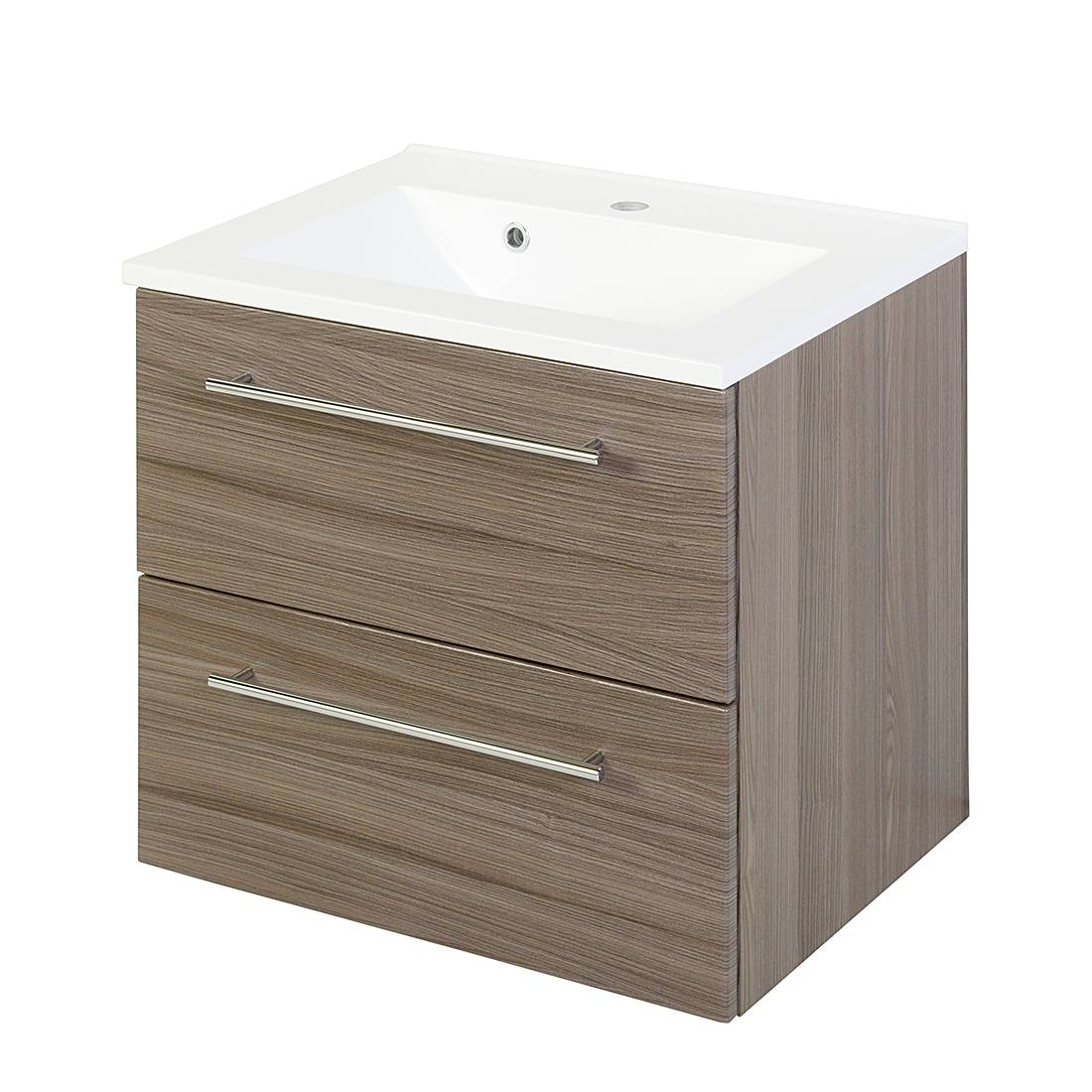 Wastafel Gali Giessbach giessbach kopen in de aanbieding