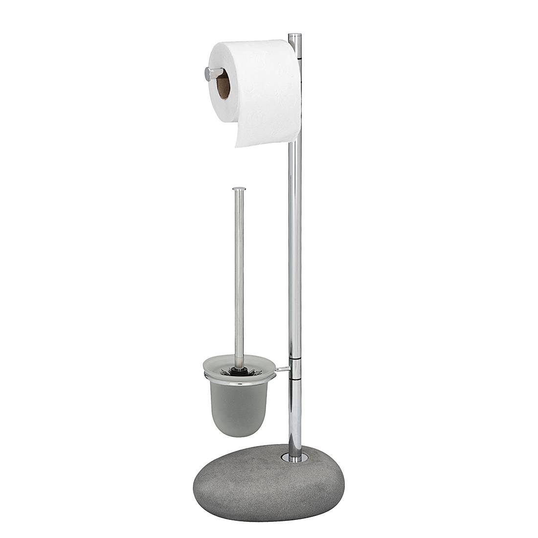 Image of Accessoires WC Pepple 000000001000103684