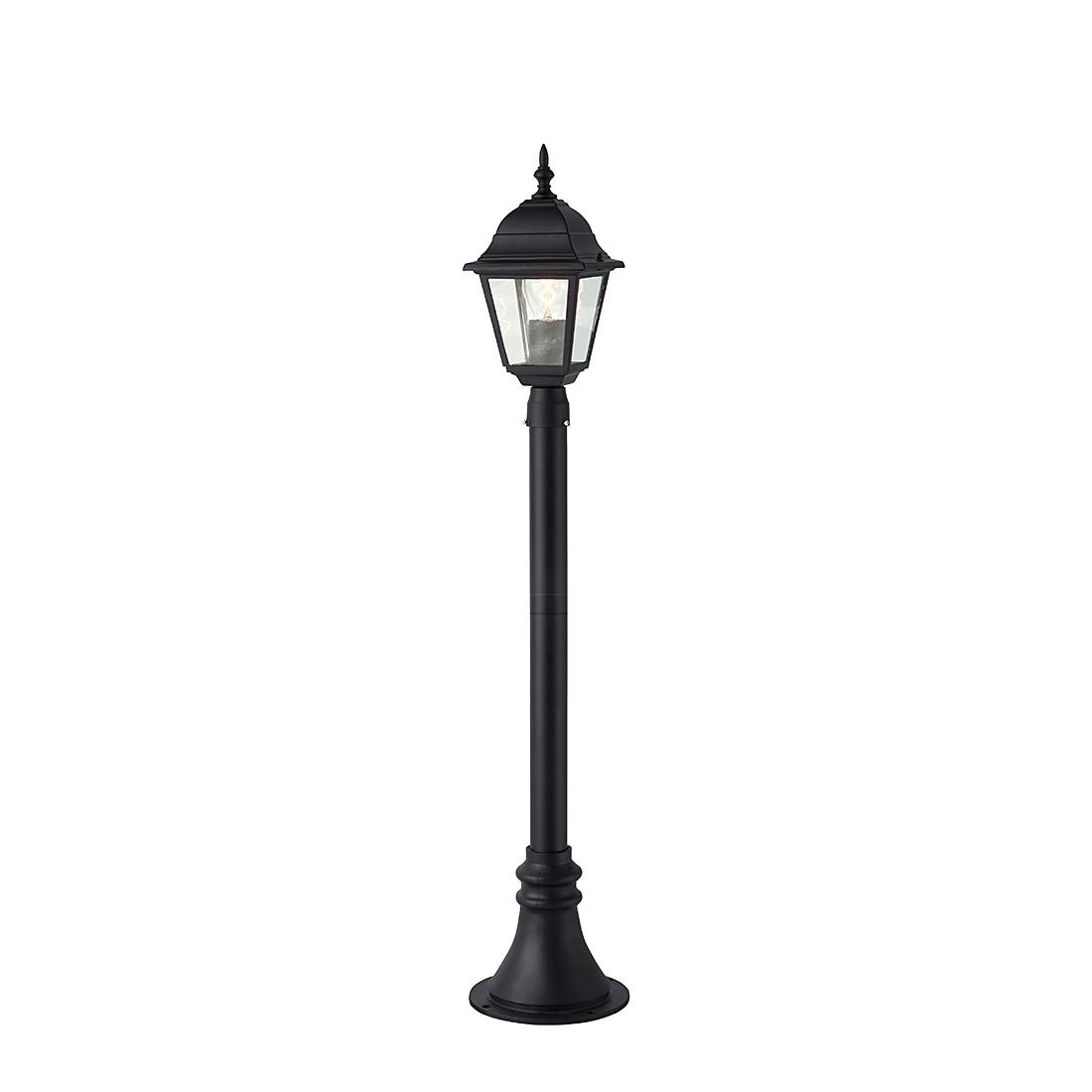 Lampadaire Newport