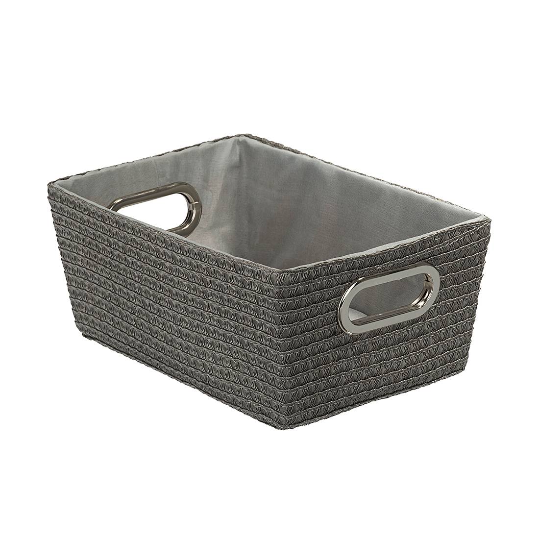 Panier de rangement Chromo (Lot 2)