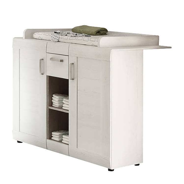 Verschoningscommode Batu Trendteam trendteam kopen in de aanbieding