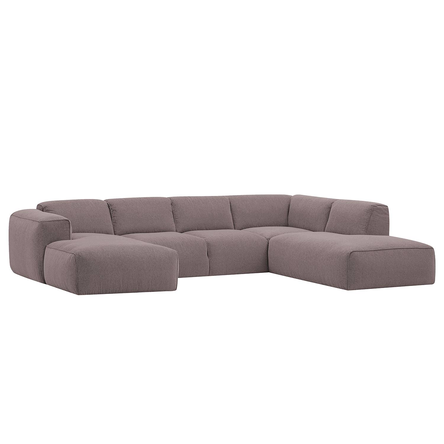 Zithoek Hudson Iii Geweven Stof Studio Copenhagen studio copenhagen kopen in de aanbieding Zithoek Hudson Iii Geweven Stof Studio Copenhagen studio copenhagen kopen in de aanbieding