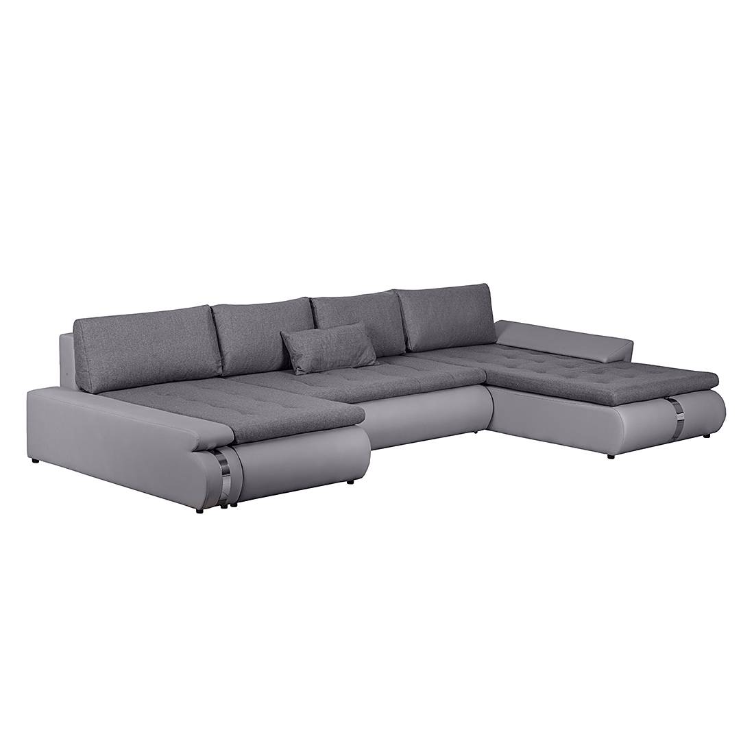 Hoekbank Huelva Met Slaapfunctie Mooved mooved kopen in de aanbieding