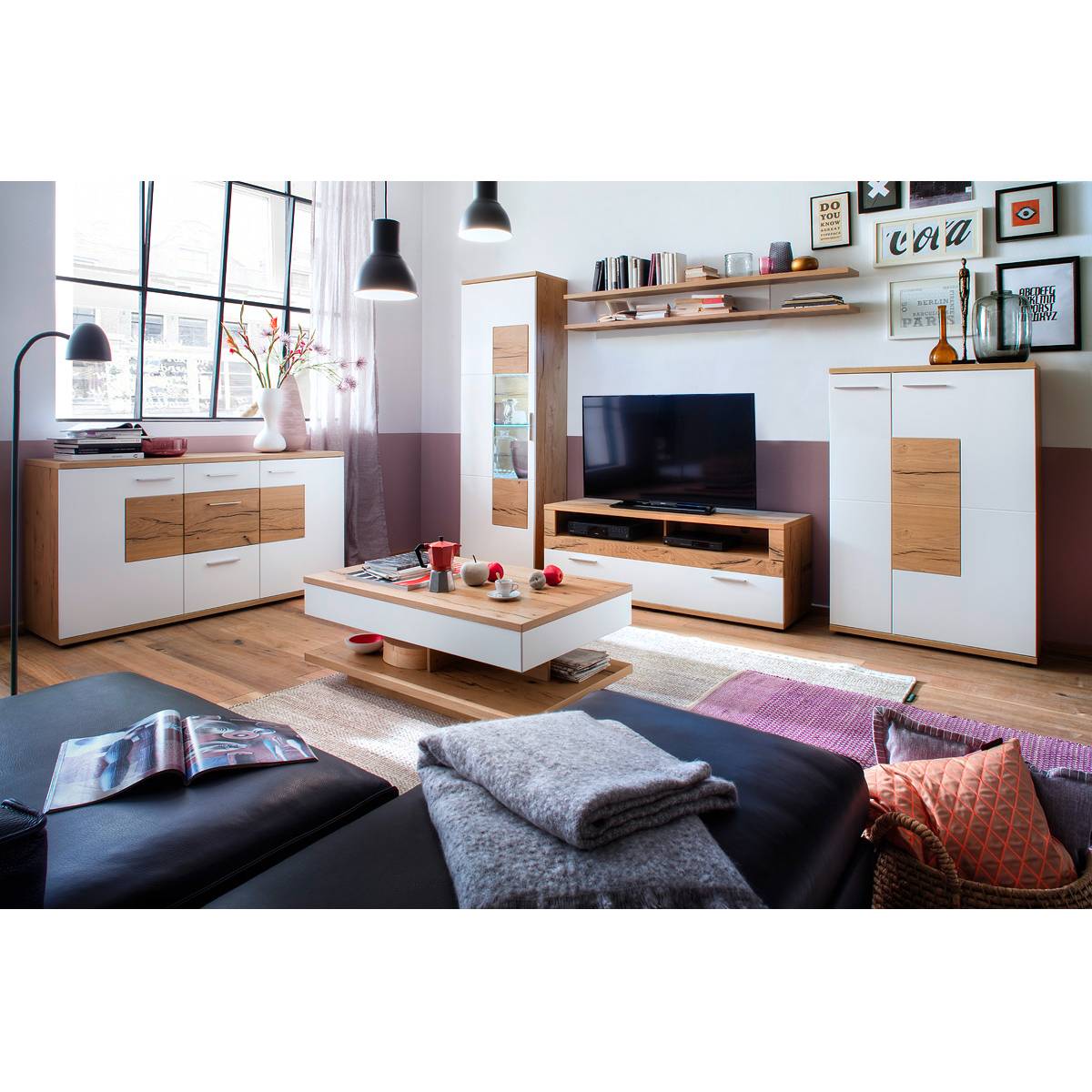 Dressoir Serrata Fredriks fredriks kopen in de aanbieding Dressoir Serrata Fredriks fredriks kopen in de aanbieding