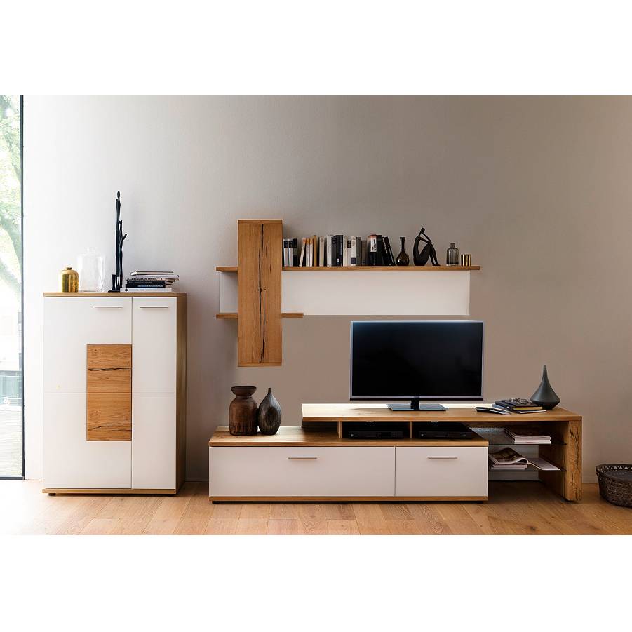 Woonwand Serrata Ii 4 Delig Fredriks fredriks kopen in de aanbieding Woonwand Serrata Ii 4 Delig Fredriks fredriks kopen in de aanbieding