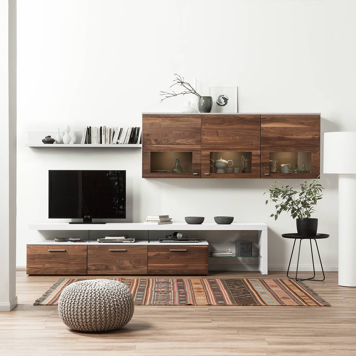 Gwinner Wohnwände online kaufen | Möbel-Suchmaschine | ladendirekt.de Gwinner Wohnwände online kaufen | Möbel-Suchmaschine | ladendirekt.de