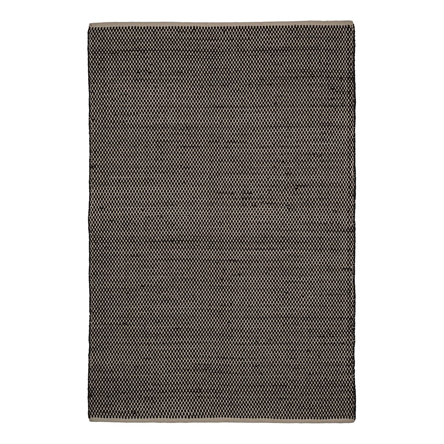 Wollen Tapijt Herlev Top Square top square kopen in de aanbieding Wollen Tapijt Herlev Top Square top square kopen in de aanbieding