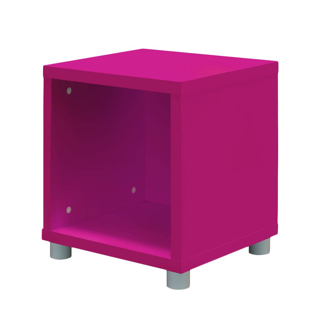 Würfelregal Preisvergleich • Die besten Angebote online kaufen