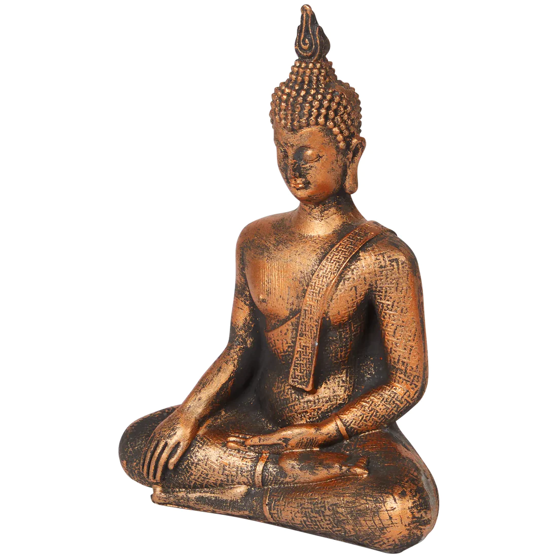 Buddha Figur | Deko-Objekte