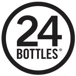 24 Bottles