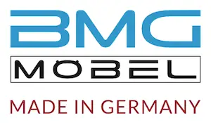 Studio Copenhagen. Vezi toate produsele de la BMG Furniture