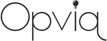 Opviq