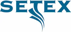 Setex