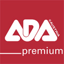 ADA premium