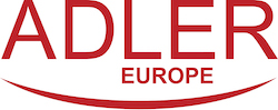 Studio Copenhagen. Alle Produkte von ansehen ADLER