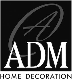 ADM Home Collection