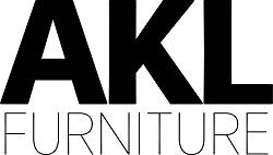 AKL furniture