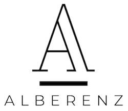 Alberenz