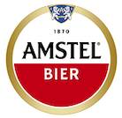 Amstel