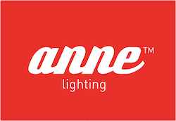 anne lighting
