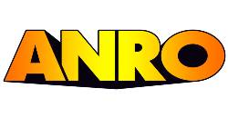 Studio Copenhagen. Alle Produkte von ansehen ANRO