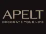 Apelt
