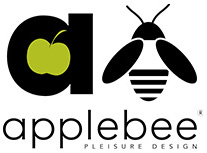 APPLE BEE