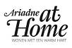 Ariadne At Home