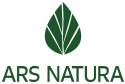 Ars Natura