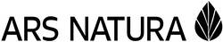 studio copenhagen. afficher tous les produits de studio copenhagen Ars Natura