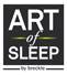 Art of Sleep