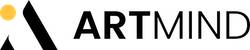 Studio Copenhagen. Alle Produkte von ansehen ArtMind