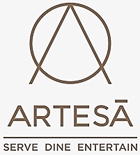 Artesà