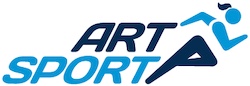 Studio Copenhagen. Alle Produkte von ansehen Artsport